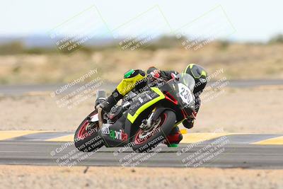 media/Feb-24-2024-Chuckwalla Open Track (Cars N Bikes) (Sat) [[895645527c]]/3-Bike 2/Session 3 Turn 15/